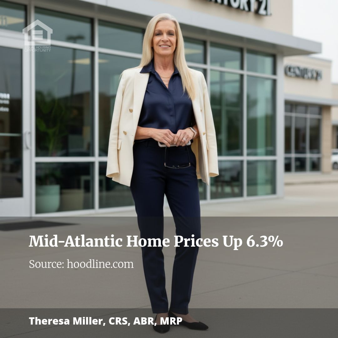Early-Spring Housing Market Trends in Vancouver