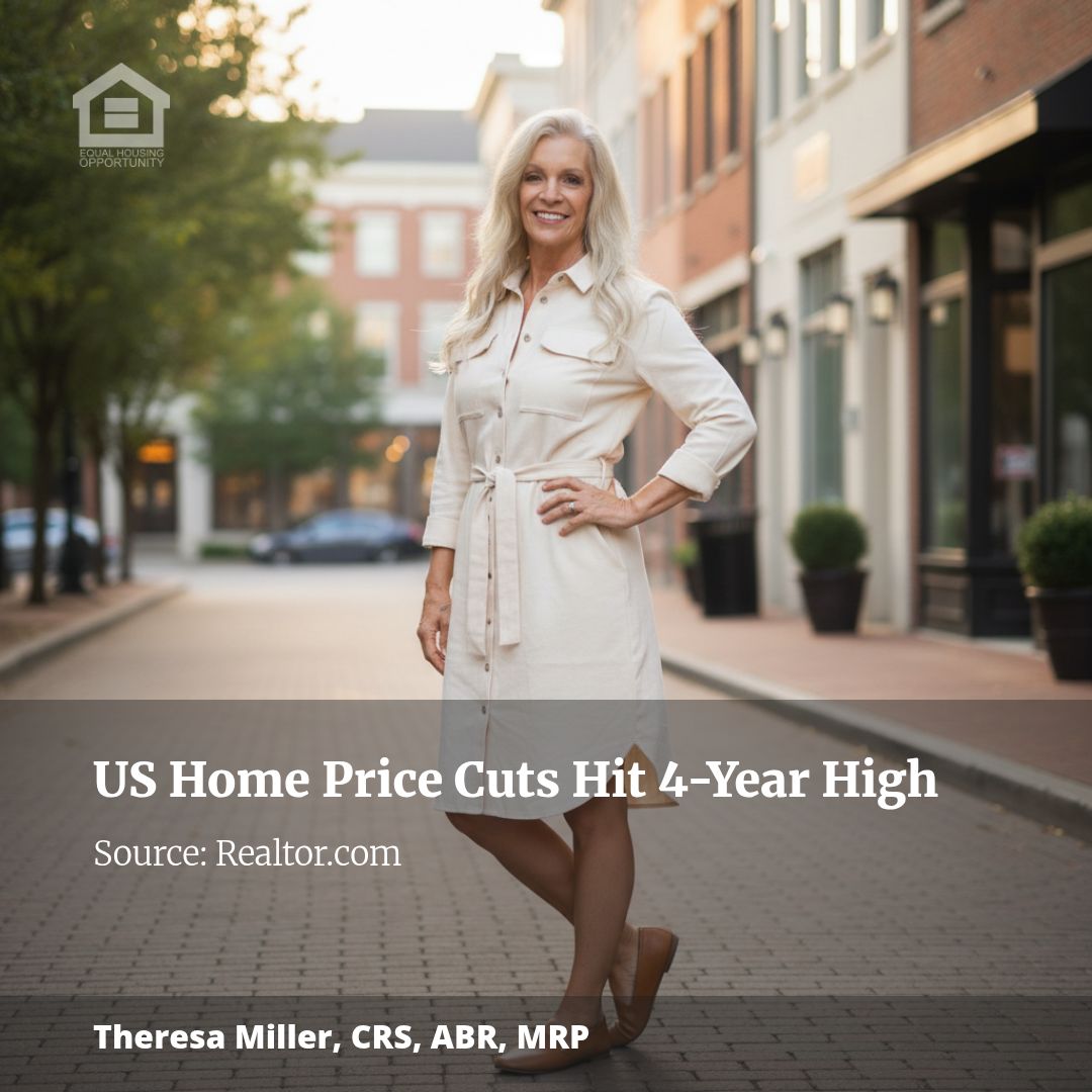 Early-Spring Housing Market Trends in Vancouver