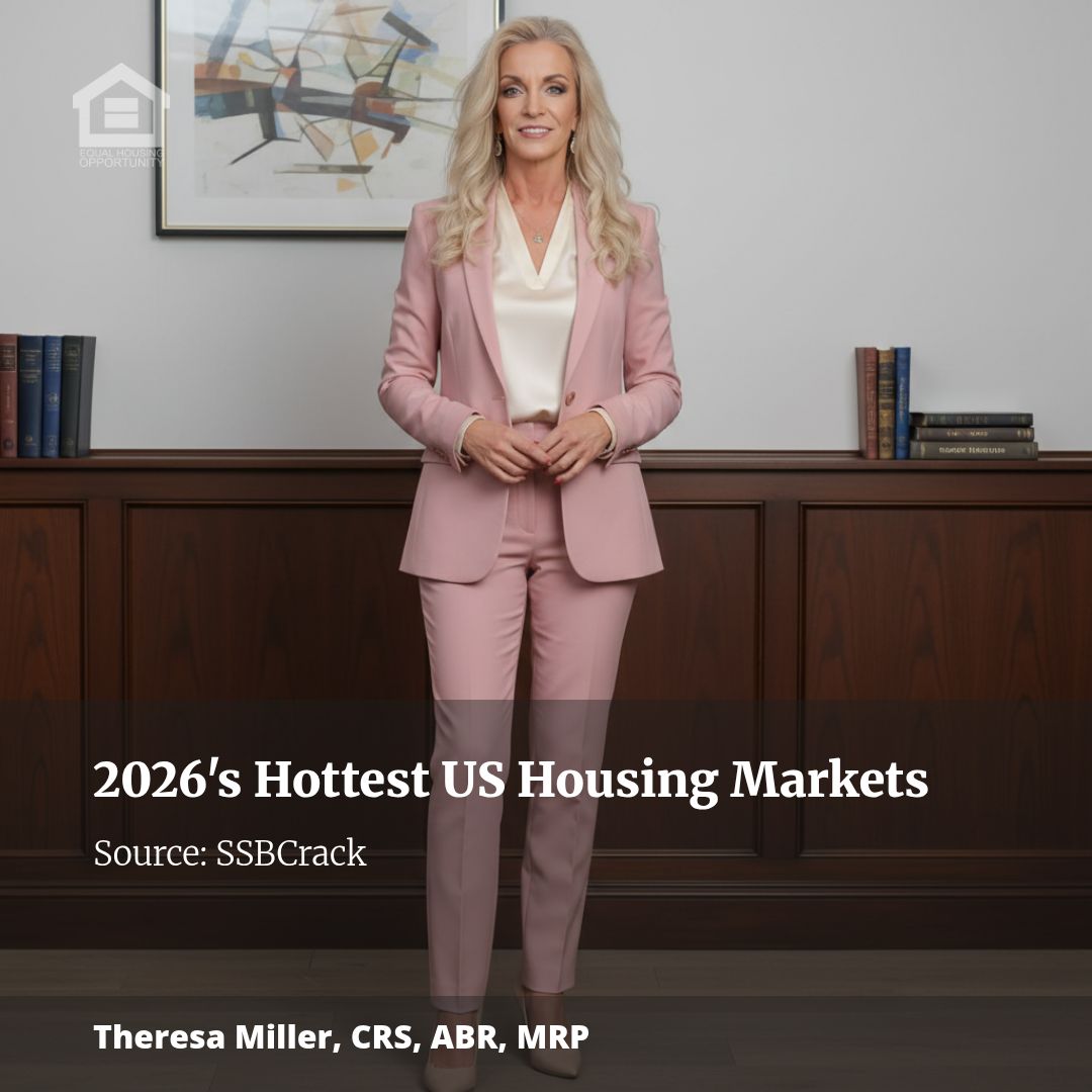 Early-Spring Housing Market Trends in Vancouver